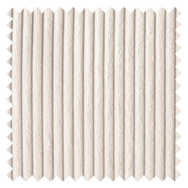 TABURET, textil, 70/48/60 cm Livetastic - Online Only křesla & taburety, Online Only