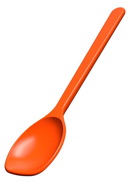 Rosti Kuchyňská lžíce Classic 528/30cm Carrot