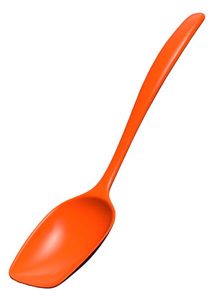 Rosti Kuchyňská lžíce Classic 518/25cm Carrot