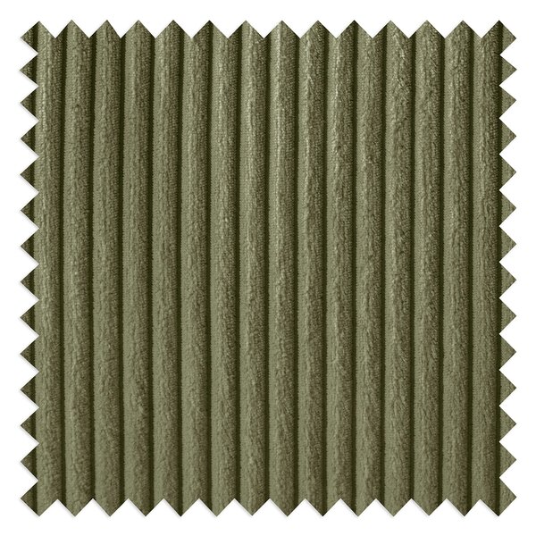TABURET, textil, 70/48/60 cm Livetastic - Online Only křesla & taburety, Online Only