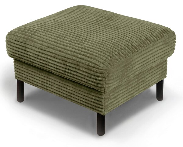 TABURET, textil, 70/48/60 cm Livetastic - Online Only křesla & taburety, Online Only