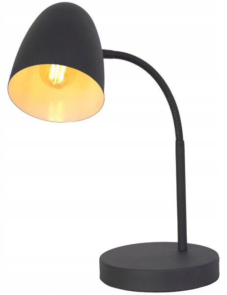 Stolní lampa JASON 50870108 Globo