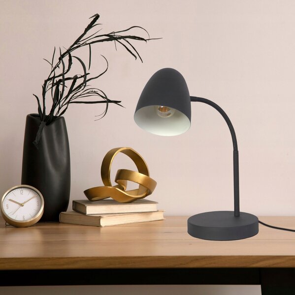 Stolní lampa JASON 50870108 Globo