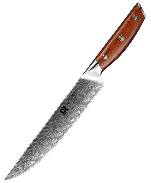 Nůž na maso XinZuo Yi B27 8"