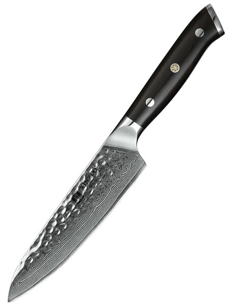 Nůž na ovoce a zeleninu XinZuo H B13H 5"