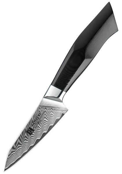 Nůž na loupání XinZuo Feng B32 3.5"