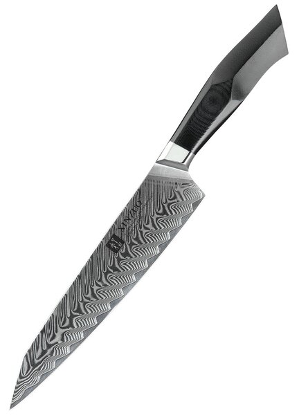 Nůž na maso XinZuo Feng B32 8.3"