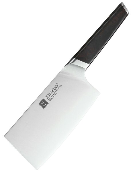 Sekáček kuchyňský XinZuo Rui B5 6.5" - XinZuo.cz