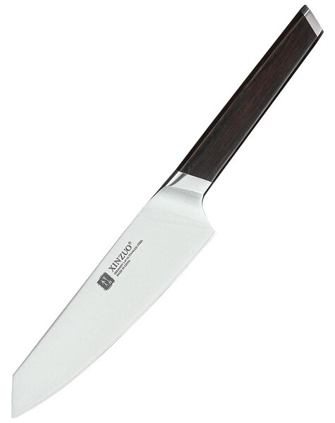 Nůž na ovoce a zeleninu XinZuo Rui B5 5"