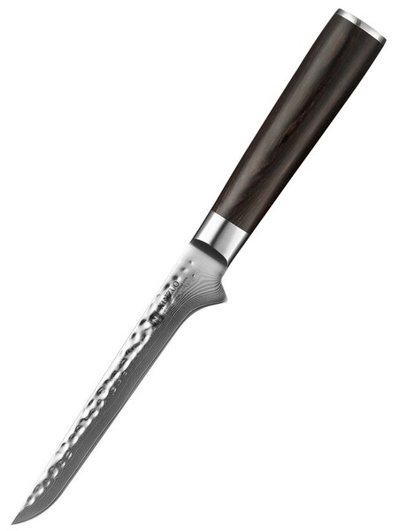 Vykosťovací nůž XinZuo He B1H 5,5"