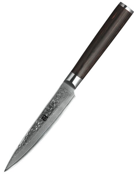 Nůž na ovoce a zeleninu XinZuo He B1H 5"