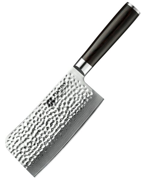 Sekáček XinZuo He B1H 6,5"