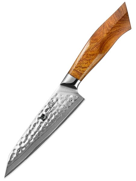 Nůž na ovoce a zeleninu XinZuo B32D 6"