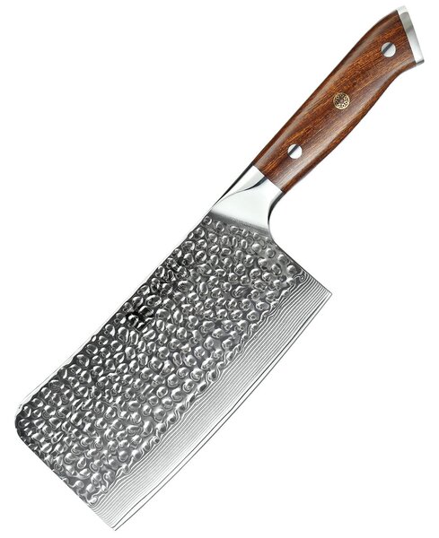 Sekáček XinZuo Yu B13D 6.5"