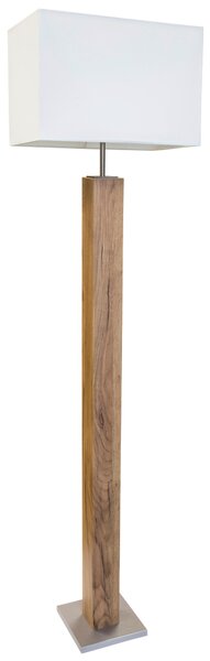 STOJACÍ LAMPA, 40/27 cm Globo - Online Only svítidla, Online Only