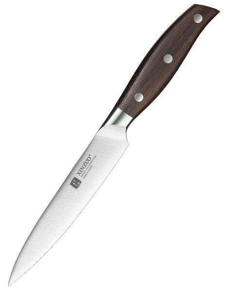 Nůž na ovoce a zeleninu XinZuo B35 Zhi 5"