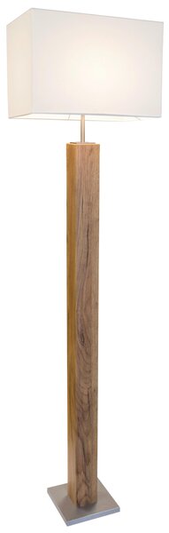 STOJACÍ LAMPA, 40/27 cm Globo - Online Only svítidla, Online Only