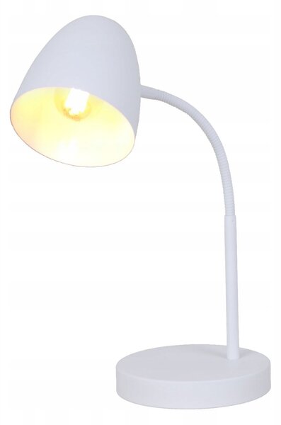 Stolní lampa JASON 50870107 Globo