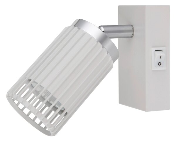 BODOVÉ SVÍTIDLO, 25 W/GU10, 7/12 cm Globo - Online Only svítidla, Online Only
