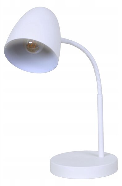 Stolní lampa JASON 50870107 Globo