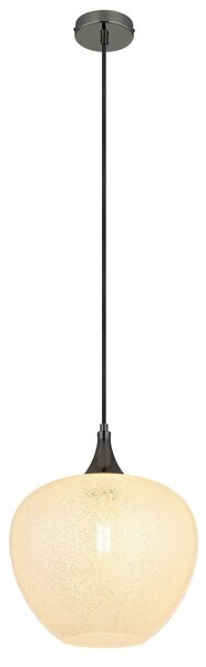 ZÁVĚSNÉ SVÍTIDLO, 29/120 cm Globo - Online Only svítidla, Online Only