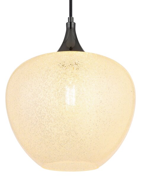 ZÁVĚSNÉ SVÍTIDLO, 29/120 cm Globo - Online Only svítidla, Online Only