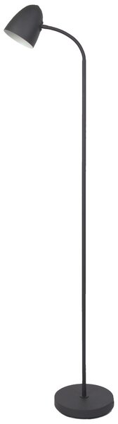 STOJACÍ LAMPA, 20/37/140 cm Globo - Online Only svítidla, Online Only
