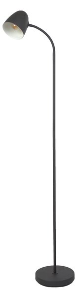 STOJACÍ LAMPA, 20/37/140 cm Globo - Online Only svítidla, Online Only