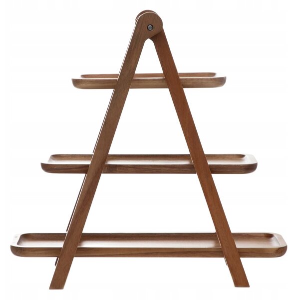 Podnos Homla Homel BASIC 38,5 cm