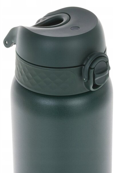 Láhev Na Pití Ion8 1200 ml