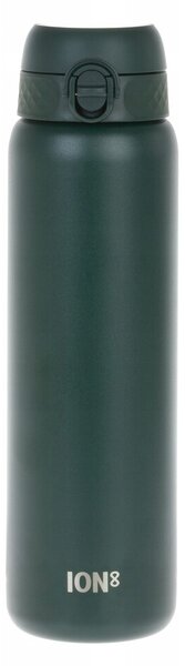 Láhev Na Pití Ion8 1200 ml