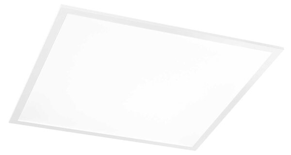 ILUX 249711 LED panel fi 3000k cri80 (LZE OBJEDNAT JEN BALENÍ PO 2KS) - IDEALLUX