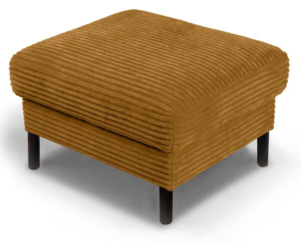 TABURET, textil, 70/48/60 cm Livetastic - Online Only křesla & taburety, Online Only