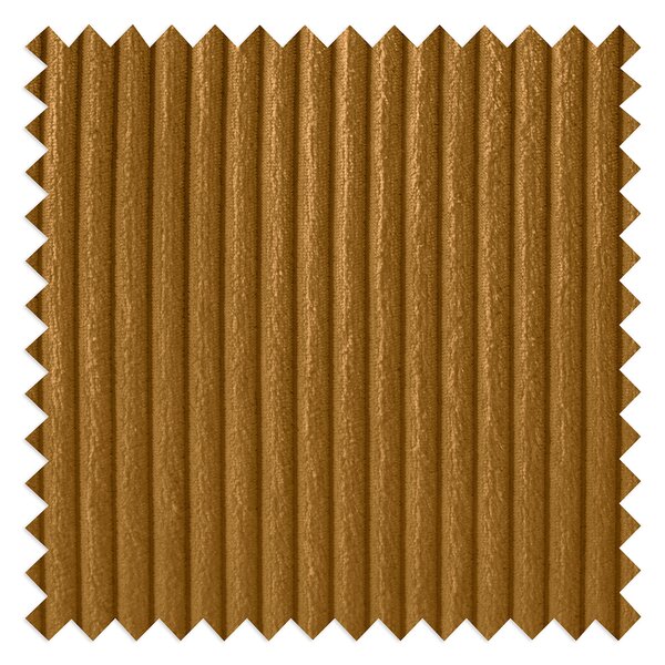 TABURET, textil, 70/48/60 cm Livetastic - Online Only křesla & taburety, Online Only