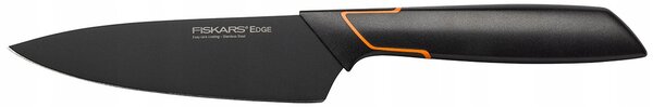 Fiskars Edge kuchyňský nůž Deba 12 cm