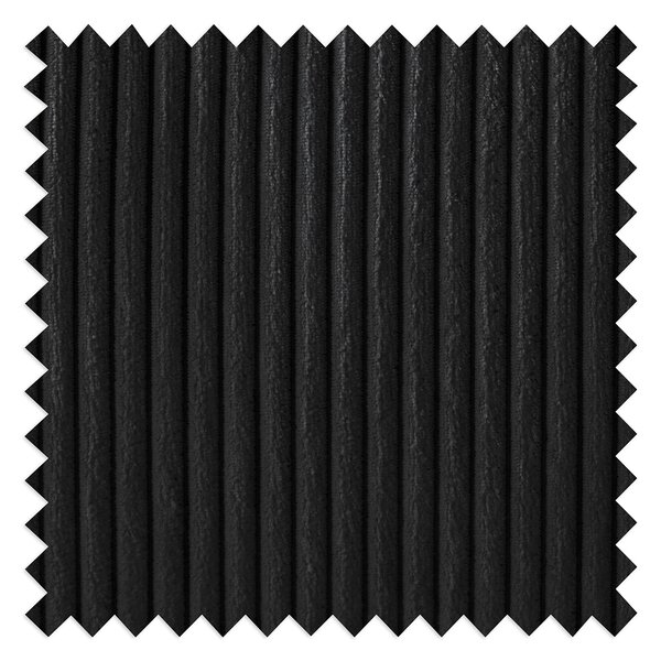 TABURET, textil, 70/48/60 cm Livetastic - Online Only křesla & taburety, Online Only