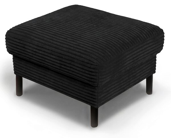 TABURET, textil, 70/48/60 cm Livetastic - Online Only křesla & taburety, Online Only
