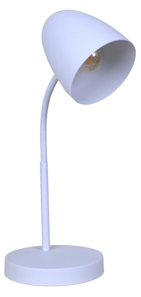 STOLNÍ LAMPA, 15/25/40 cm Globo - Online Only svítidla, Online Only