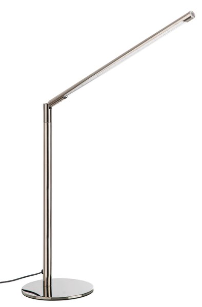 STOLNÍ LED LAMPA, 3/3/40 cm Globo - Online Only svítidla, Online Only