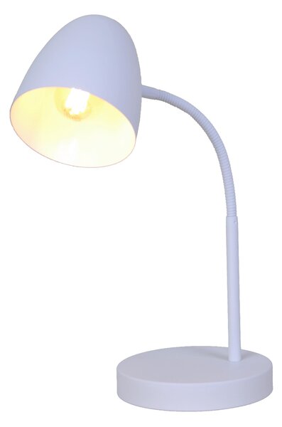 STOLNÍ LAMPA, 15/25/40 cm Globo - Online Only svítidla, Online Only