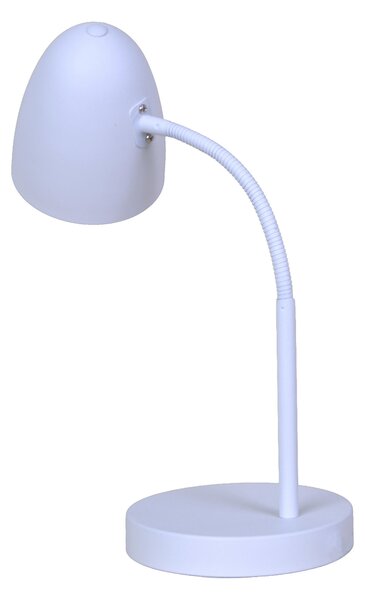 STOLNÍ LAMPA, 15/25/40 cm Globo - Online Only svítidla, Online Only