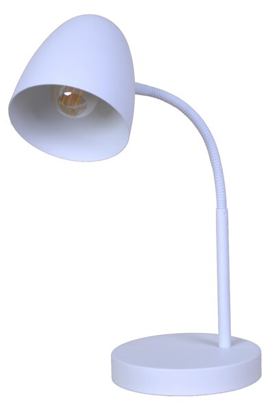 STOLNÍ LAMPA, 15/25/40 cm Globo - Online Only svítidla, Online Only