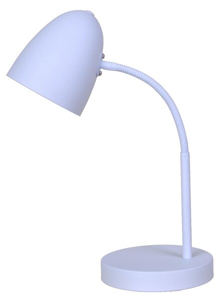STOLNÍ LAMPA, 15/25/40 cm Globo - Online Only svítidla, Online Only