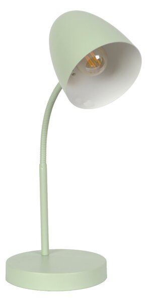 STOLNÍ LAMPA, 20/28/40 cm Globo - Online Only svítidla, Online Only