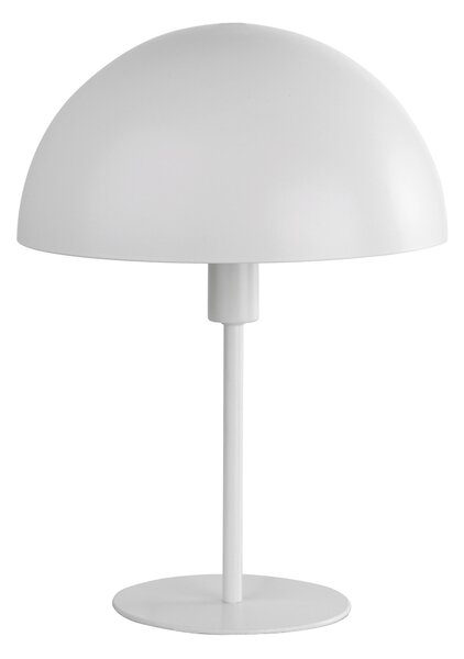 STOLNÍ LAMPA, 25/35 cm Globo - Online Only svítidla, Online Only