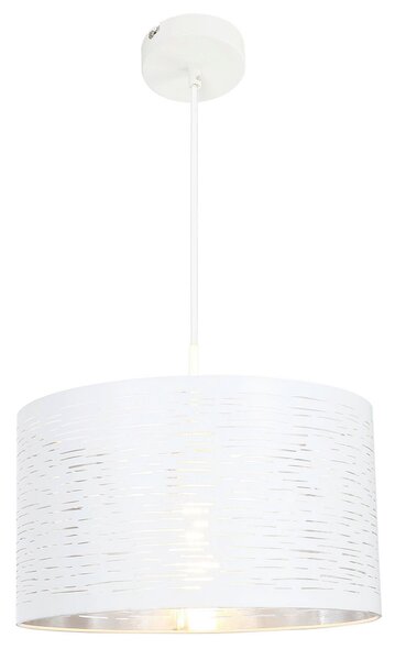 ZÁVĚSNÉ SVÍTIDLO, 38/120 cm Globo - Online Only svítidla, Online Only