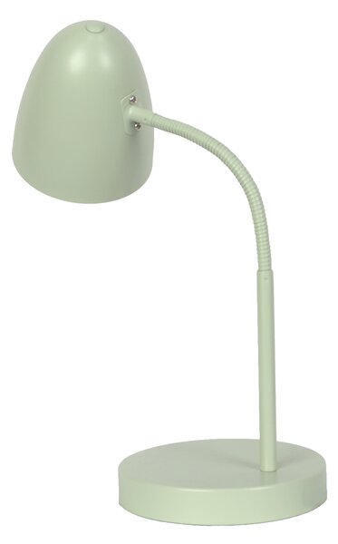 STOLNÍ LAMPA, 20/28/40 cm Globo - Online Only svítidla, Online Only