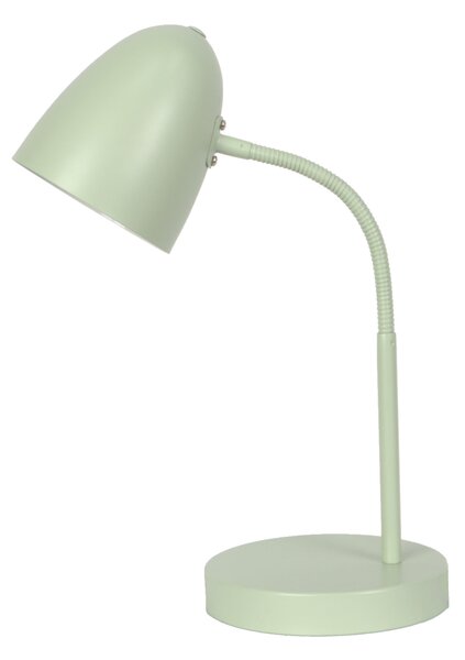 STOLNÍ LAMPA, 20/28/40 cm Globo - Online Only svítidla, Online Only