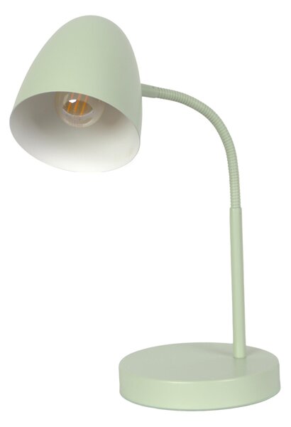 STOLNÍ LAMPA, 20/28/40 cm Globo - Online Only svítidla, Online Only