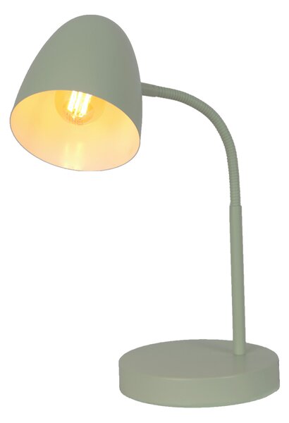 STOLNÍ LAMPA, 20/28/40 cm Globo - Online Only svítidla, Online Only